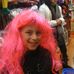 Eric Slaton - Facebook