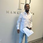 Eric Slaton - @eslaton1103 - Instagram