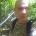 Eric Slaton - Facebook