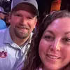 Eric Slaton - @ericslaton1 - TikTok