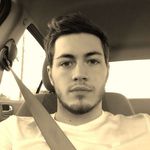 Eric Slatoni - @eric.slatoni - Instagram