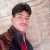 Roshan_Bansiwal - @eric.slatonn - TikTok