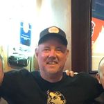Eric Slattum - @slattumeric - Instagram