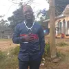 ericlatum - @eric_latum - TikTok