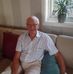 Erik Skattum - Facebook