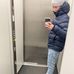 Erik Slattum - Facebook