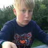 Erik_Slattum - @erik_slattum - TikTok