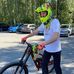 Erik W Slettum - Facebook