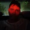 DalkurRed - @erick_sleeper_ - TikTok