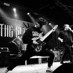 Eric Mittmann - @eric_thesleeper - Instagram