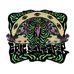 Eric Sleeper - Facebook