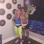 Eric Sleeper - @sleepe8 - Instagram