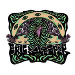 Eric Sleeper - @ericsleepermusic - Instagram