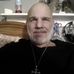 Eric Sleeper - Facebook