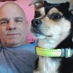 Eric Sleeper - @eric.sleeper.313 - Instagram