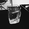erickasleeper - @erickasleeper - TikTok