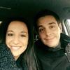 ericsleeper438 - @ericsleeper438 - TikTok