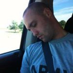 Erik Sleeper - @sleepdaddy - Instagram