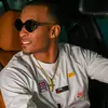 _slightwork.ea_ - @ericslightalcantara - TikTok