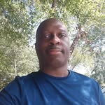 Eric Sligh - @esligh - Instagram