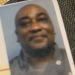 Eric Sligh - @ericsligh001 - Instagram