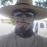 Eric Sligh - @esligh79 - Instagram