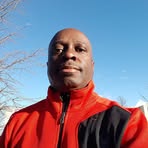 Eric Sligh - Facebook