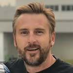 Eric Sligh - @eric_sligh - Instagram