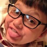 Eric Slight - @ericslight684 - Instagram