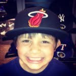 Eric Slight - @ericslight - Instagram