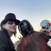 Eric Slough - @ericslough - TikTok
