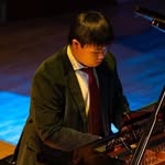 Eric Xie - @erics_lightmusicclub - Instagram