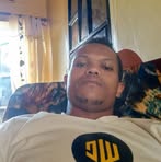 Erick Slaa - Facebook