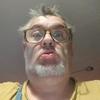 Eric Luders - @ericluders - TikTok