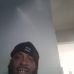 Eric Slider - Facebook