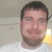 Eric Sluder - Facebook