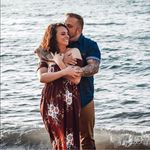 Eric Sluder - @klutch219 - Instagram