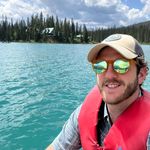 Eric Sluder - @emsluder - Instagram