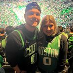 Eric Sluder - @esluder2 - Instagram