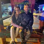 Eric Sluder - @erockaholic - Instagram