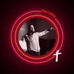Eric Sluder - @preachpin_316 - Instagram