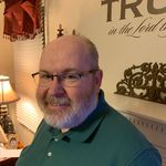 Eric Sluder - @sludereric - Instagram