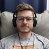 ericluder - @ericluder - TikTok
