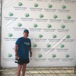 C. Eric Slusser - @cancerthis - Instagram