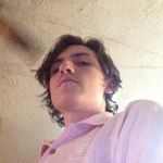 @eric_slusser101 - Instagram
