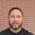 Eric Slusser - Facebook
