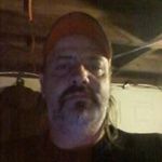 Eric Slusser - @ericslusser - Instagram