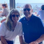 Eric Slusser - @eric.slusser - Instagram