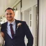 Eric Slusser - @eric.slusser.1 - Instagram