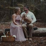 Eric Slusser - @esluss27 - Instagram